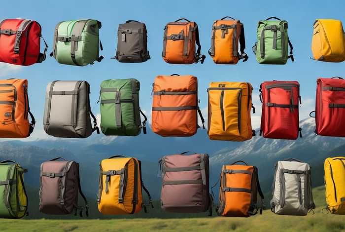 户外斜挎包品牌排行 户外斜挎包品牌排行榜 户外斜挎包品牌排行 户外斜挎包品牌排行榜