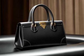 轻奢的包包品牌排行榜 - 轻奢的包包品牌排行榜有哪些