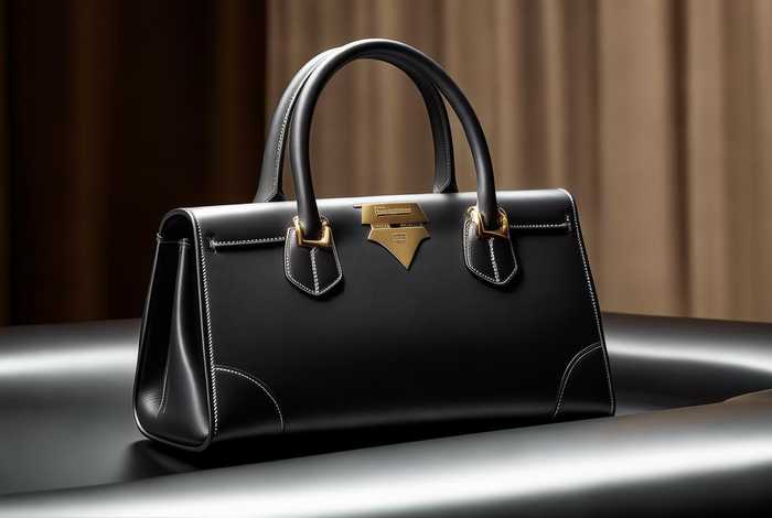 轻奢的包包品牌排行榜 - 轻奢的包包品牌排行榜有哪些