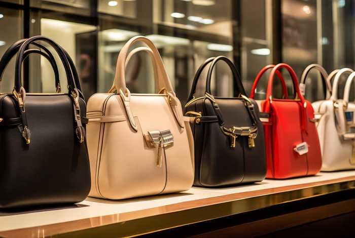 女包轻奢品牌有哪些图片、女包轻奢品牌有哪些图片及价格