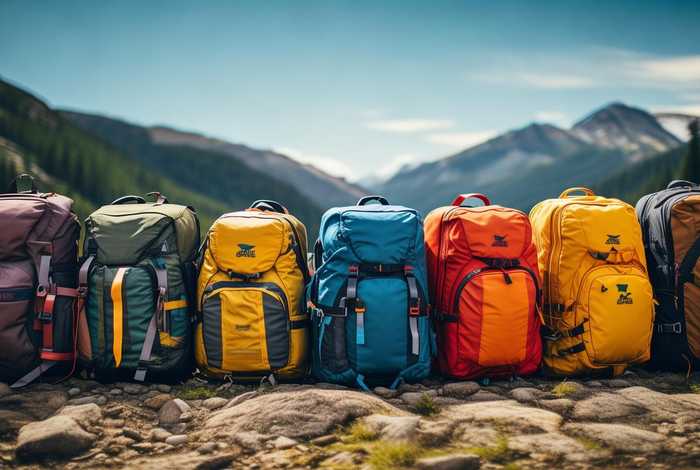 全球十大户外包品牌（全球十大户外包品牌有哪些）