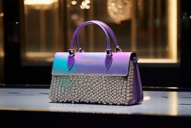 哪种品牌的包包最贵，哪种品牌的包包最贵又好看