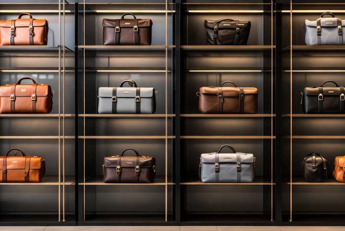 男士包包牌子排行榜前十名；男士包包牌子排行榜前十名有哪些