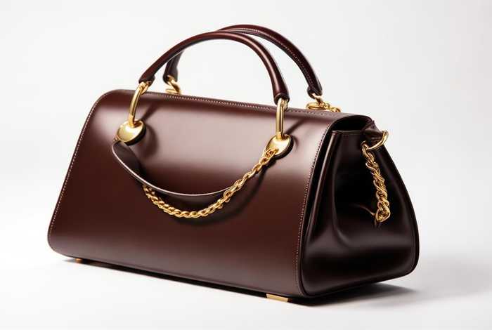 价位在1500左右的包 - 价位在1500左右的包包推荐