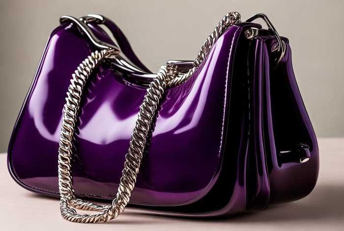 好看包包推荐、好看的包包推荐