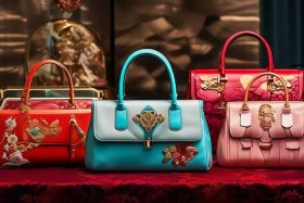 国产奢侈品包包有哪些品牌；国产奢侈品包包有哪些品牌好