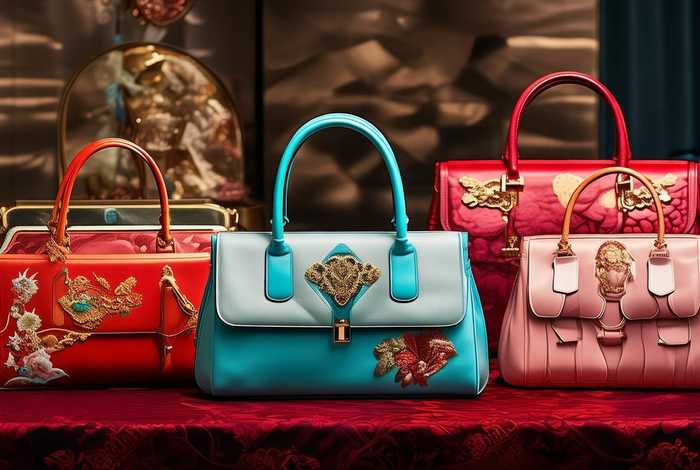 国产奢侈品包包有哪些品牌；国产奢侈品包包有哪些品牌好