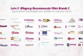 好用的卫生巾十大排名品牌、好用的卫生巾十大排名品牌有哪些