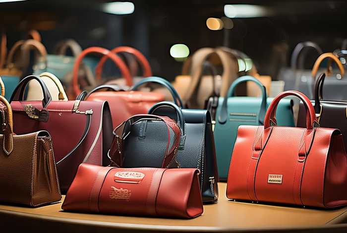 名牌女包商标图片大全、名牌女包商标图片大全集