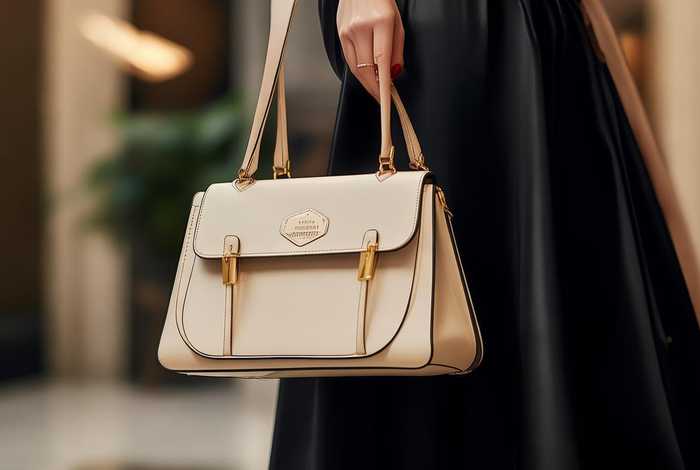 女士斜挎包多少钱一个 - 女士斜挎包多少钱一个合适
