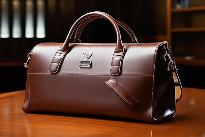 男士手包排行榜第一名,男士手包排行榜第一名是什么 男士手包排行榜第一名,男士手包排行榜第一名是什么