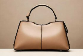 哪个品牌的包包性价比最高又好看 - 哪个品牌的包包性价比最高又好看图片