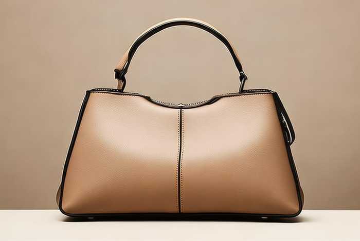 哪个品牌的包包性价比最高又好看 - 哪个品牌的包包性价比最高又好看图片