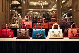 奢侈品包包排行榜前十名、奢侈品包包排行榜前十名图片