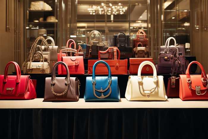 奢侈品包包排行榜前十名、奢侈品包包排行榜前十名图片 奢侈品包包排行榜前十名、奢侈品包包排行榜前十名图片