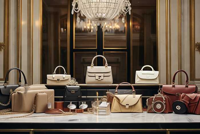 欧洲各国奢侈品 欧洲各国奢侈品品牌 欧洲各国奢侈品 欧洲各国奢侈品品牌