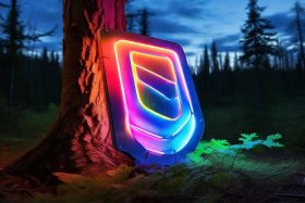 加拿大品牌反光标 加拿大品牌反光标是什么