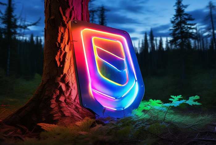 加拿大品牌反光标 加拿大品牌反光标是什么