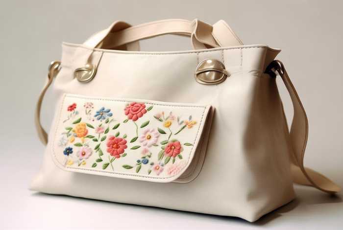 女式帆布小包包图片 - 女式帆布小包包图片欣赏