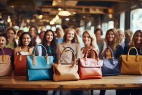 平价质量好的包包品牌；平价质量好的包包品牌有哪些