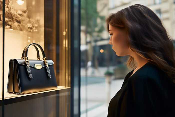 女生一个包包多少钱;女生一个包包多少钱正常 女生一个包包多少钱;女生一个包包多少钱正常