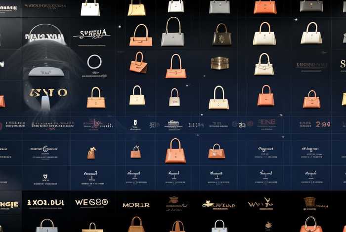 名牌包包品牌大全标志图片及价格 名牌包包品牌大全标志图片及价格表