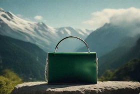 两个山对着的包什么牌子（两个山对着包包是什么牌子）