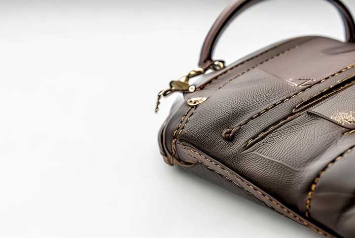 荷兰正品包包；荷兰正品包包多少钱