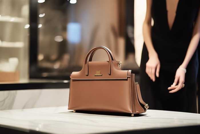 女人的包包什么品牌好 - 女人的包包什么品牌好多少钱