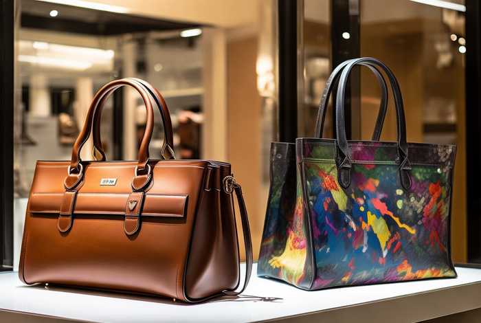 贵的包和便宜的包区别,贵的包和便宜的包区别大吗 贵的包和便宜的包区别,贵的包和便宜的包区别大吗