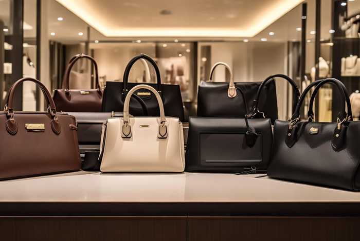 女士名牌包排行榜前十名有哪些 女士名牌包排行榜前十名有哪些品牌