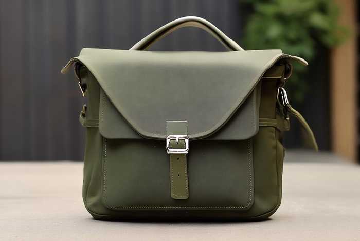 男士布包包 单肩 斜挎包；男士布包包 单肩 斜挎包好看吗