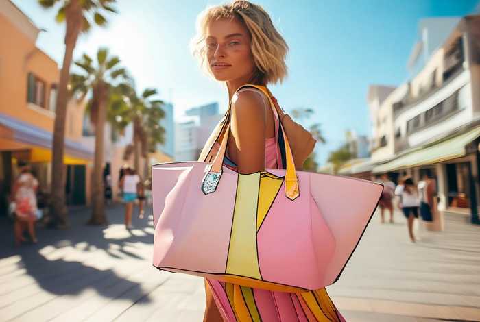 女士夏季包包新款2024爆款包；2021夏季新款女包