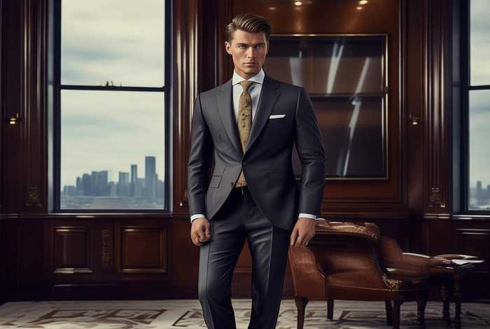 男士商务奢侈品牌有哪些,男士商务奢侈品牌有哪些牌子 男士商务奢侈品牌有哪些,男士商务奢侈品牌有哪些牌子