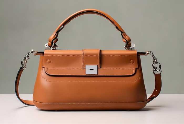 两千左右的包包什么牌子好又实惠，两千左右的包包什么牌子好又实惠的