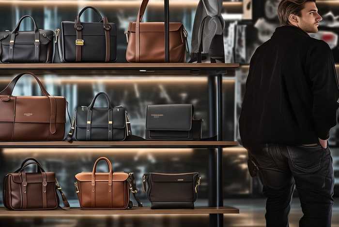 男包包品牌排行榜；男包包品牌排行榜中国