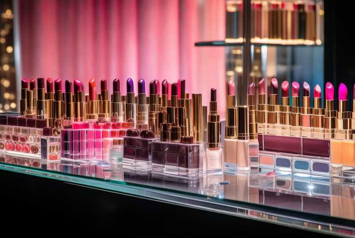 女士化妆品排行榜前十名的牌子,女士化妆品排行榜前十名的牌子图片 女士化妆品排行榜前十名的牌子,女士化妆品排行榜前十名的牌子图片