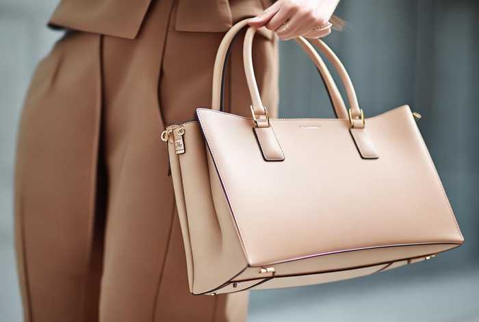 女包500左右哪个牌子好；女包500左右哪个牌子好一点