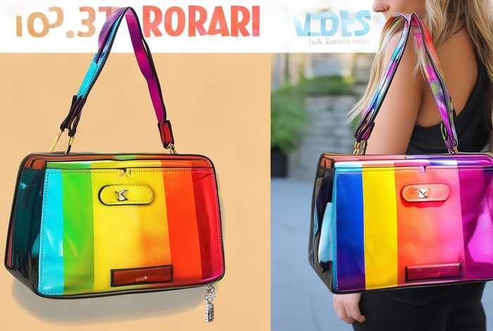 迷你斜挎包好评评语 - 迷你斜挎包好评评语30字