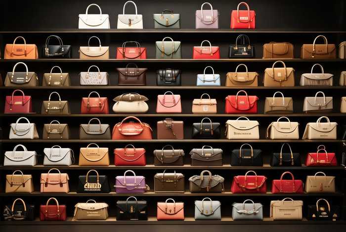 名牌包包的品牌 名牌包包的品牌有哪些