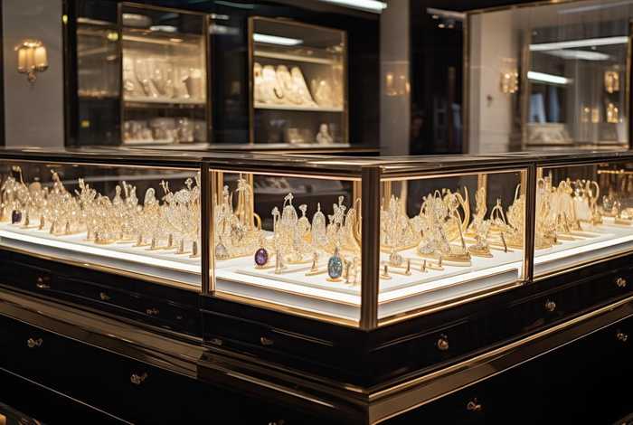 尚美官网中国官方网价格 - 尚美官网中国专柜