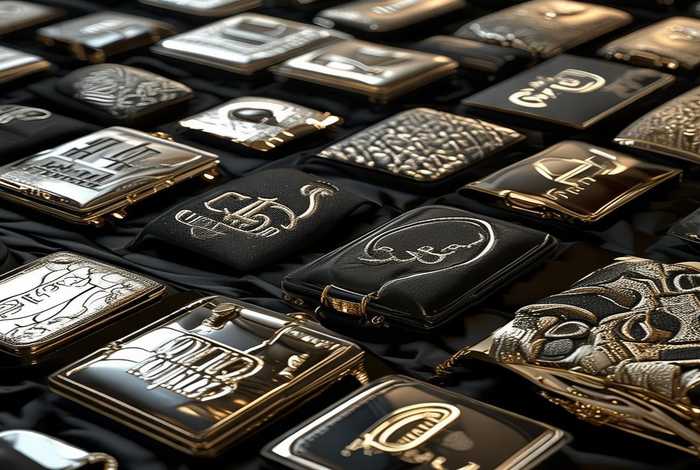 奢侈品包的标志图片大全 - 奢侈品包的标志图片大全集