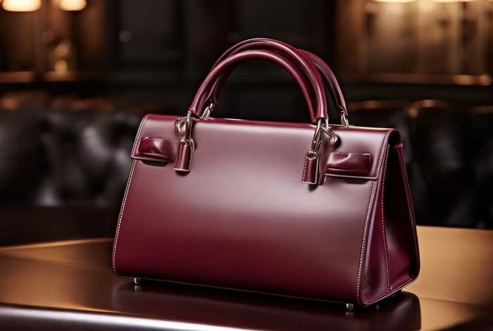 好用的奢侈品包、好用的奢侈品包品牌