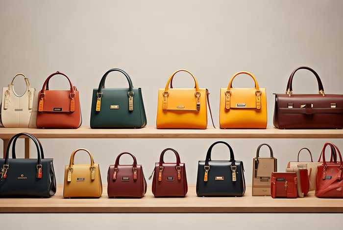 女士包包的品牌排行榜及价格（女士包包的品牌排行榜及价格图片）