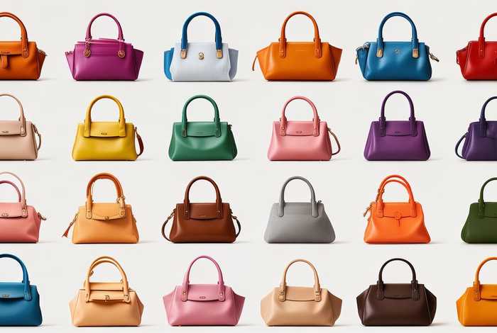 千元左右的包包品牌排行榜 - 千元左右的包包品牌排行榜图片