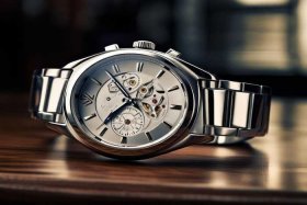 瑞士钟表、瑞士钟表协会认可品牌