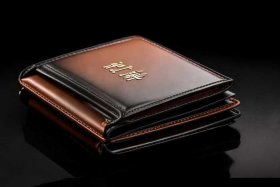 酷奇男士钱夹正品官网，酷奇男士钱包官网图片报价