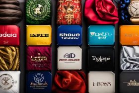 名牌衣服品牌大全标志及价格 - 名牌衣服品牌大全标志及价格图片