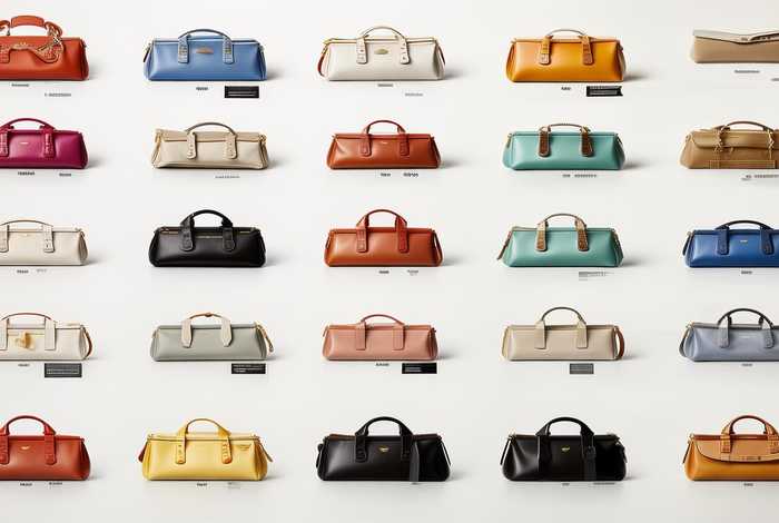 女士布包品牌大全图片及价格 - 女士布包品牌大全图片及价格表