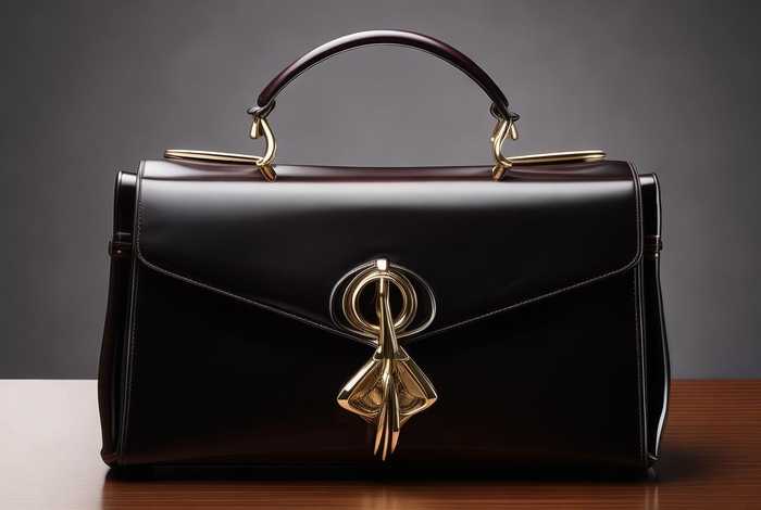 女士高档包包价格推荐、女士高档包包价格推荐图片 女士高档包包价格推荐、女士高档包包价格推荐图片